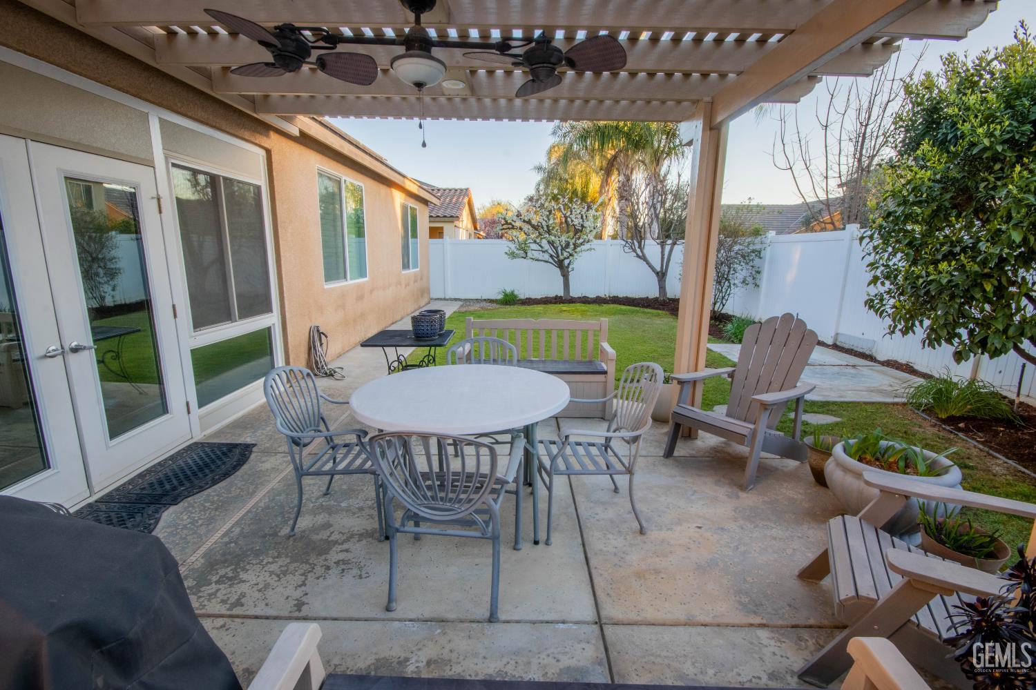 509 Jewel Flower Street — photo 30