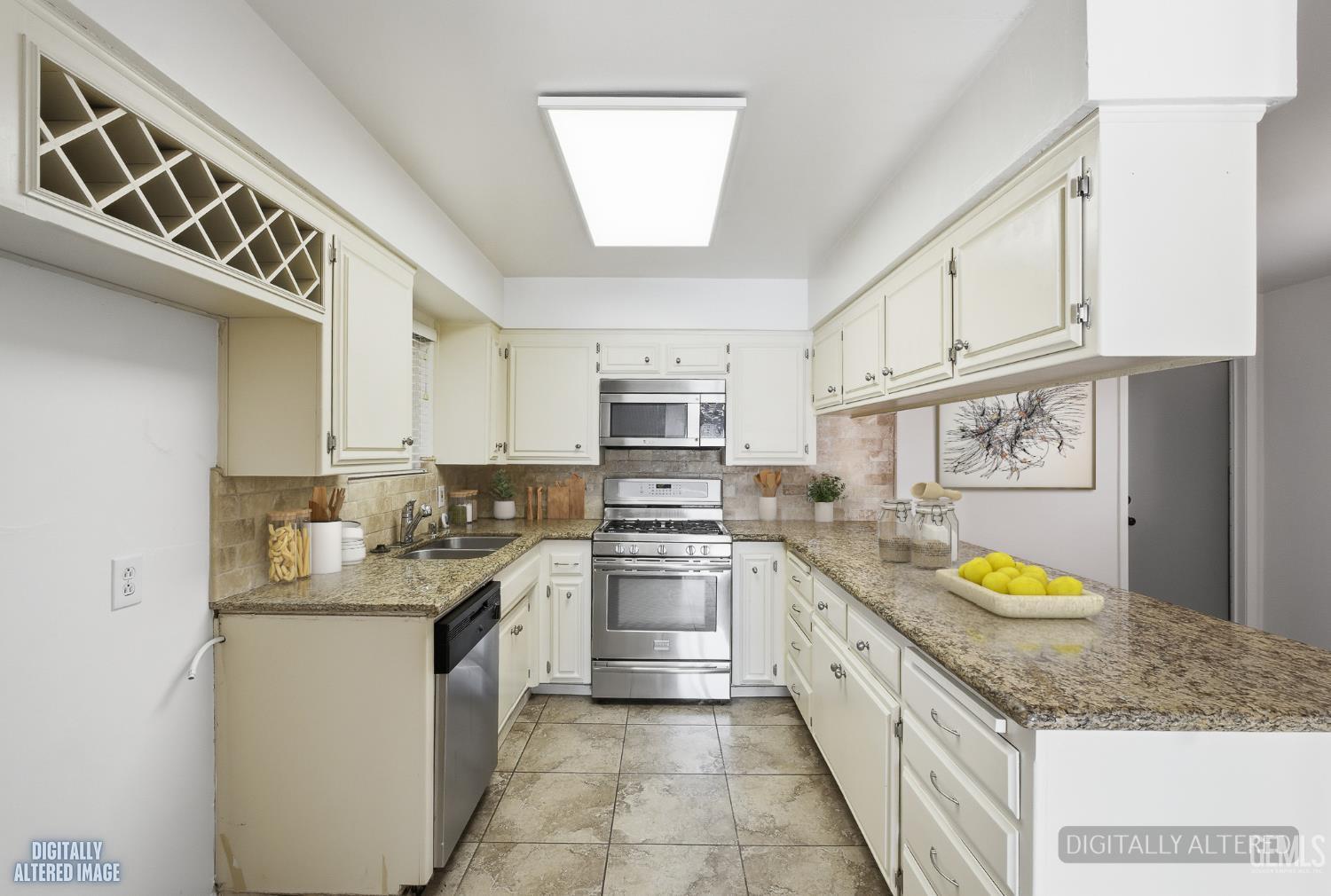 10421 Enger Street — photo 10