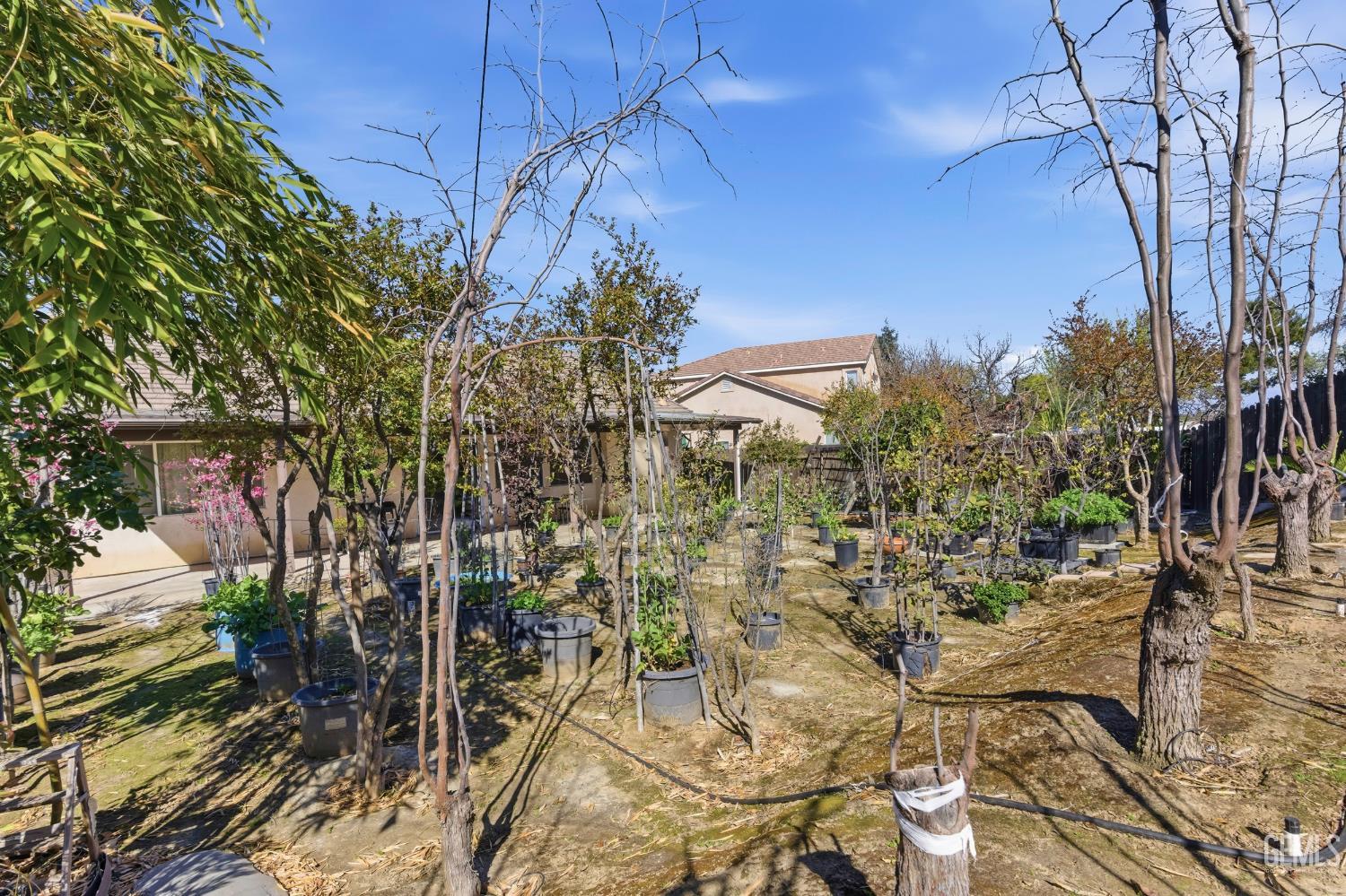 12411 Schooner Beach Drive — photo 47