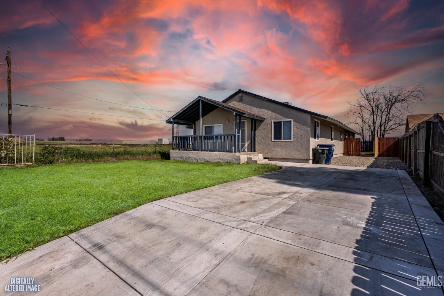 3308 Hale Street — photo 3