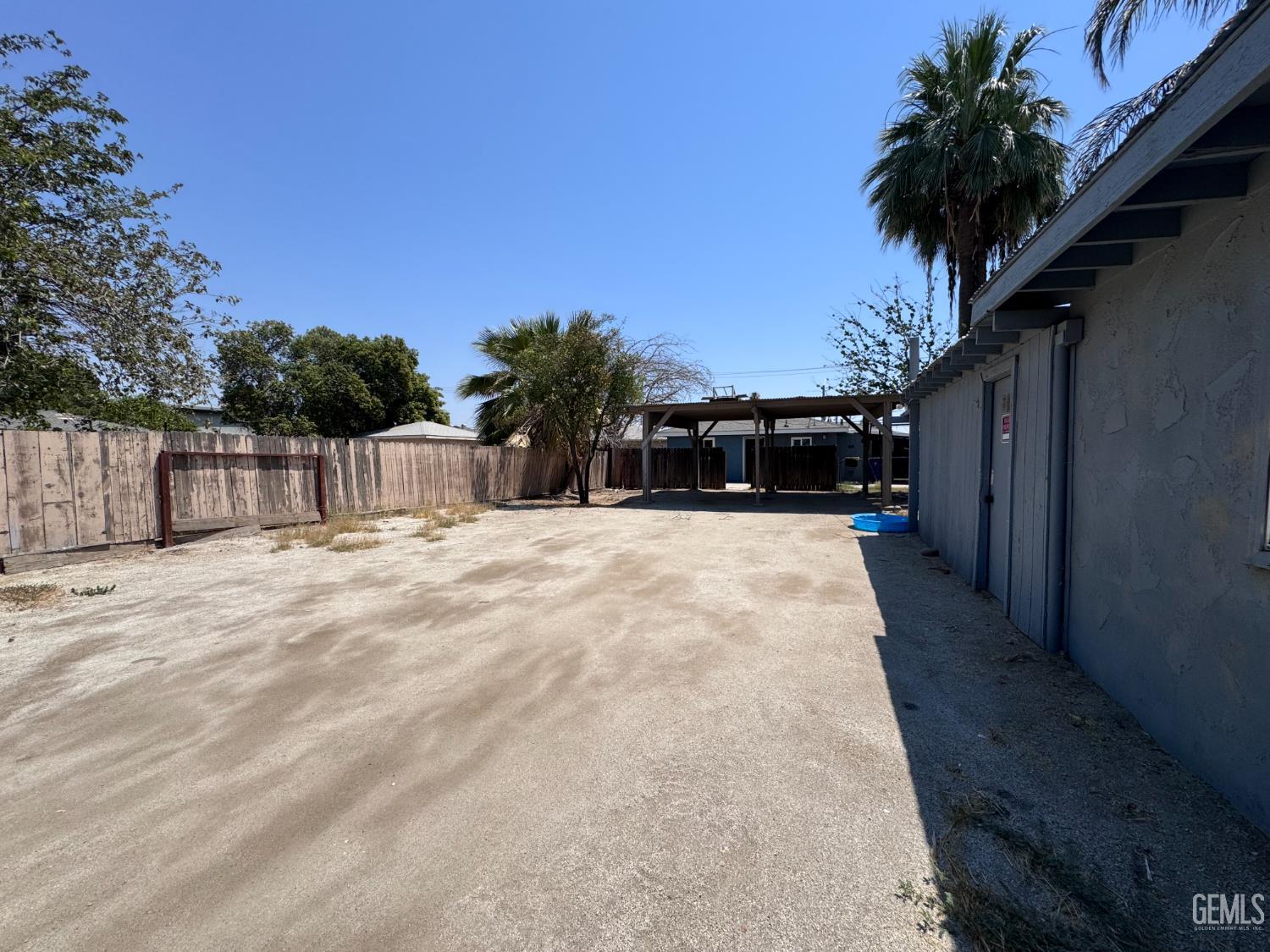 2912 Wilson Road — photo 13