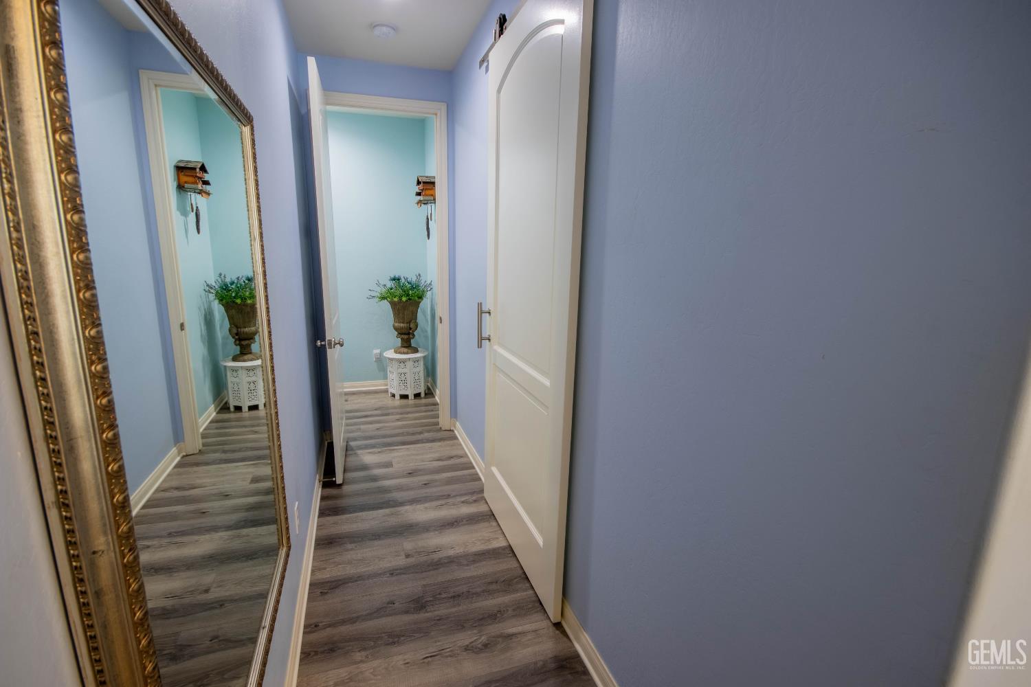509 Jewel Flower Street — photo 18