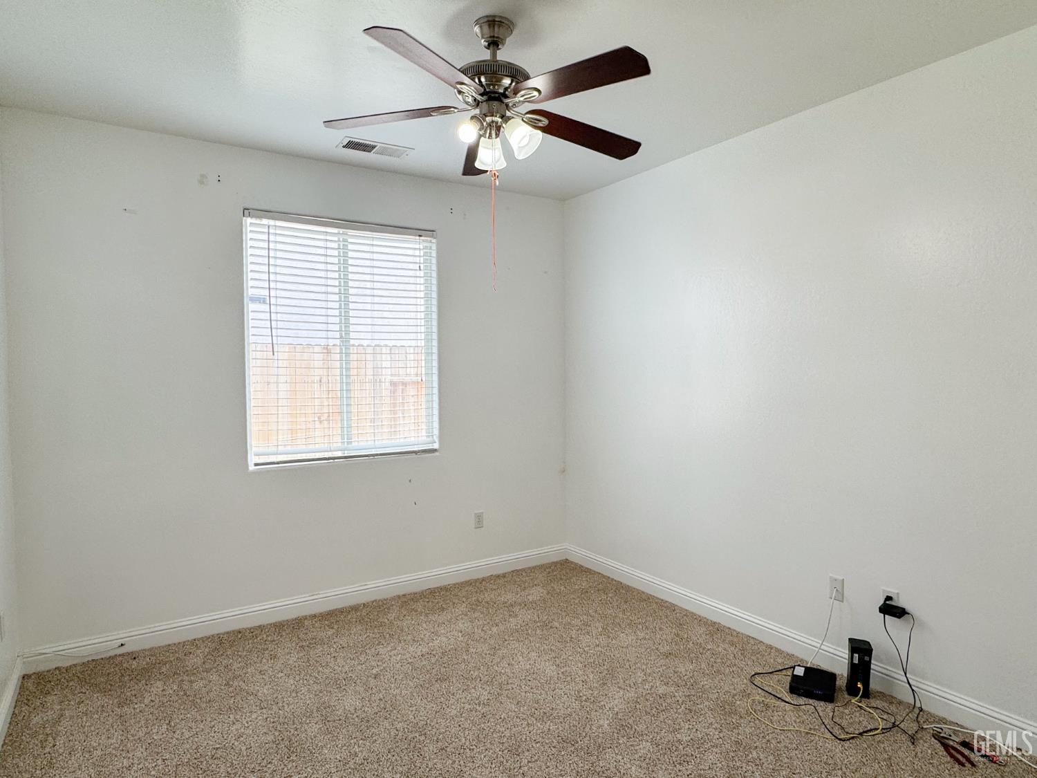 11604 Revolution Road — photo 23