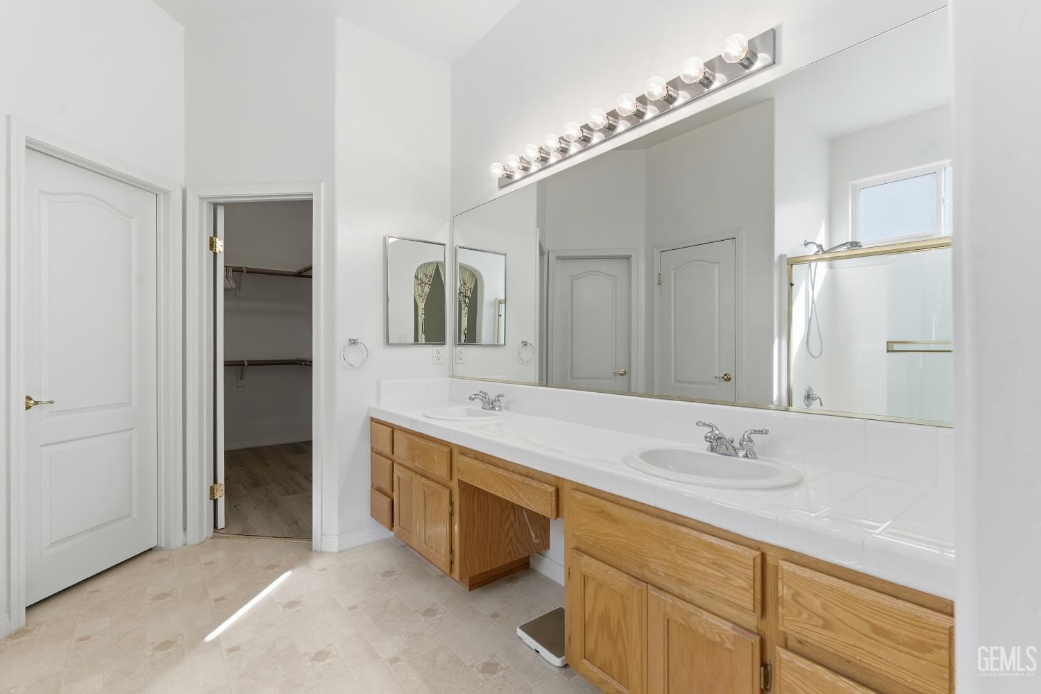 12411 Schooner Beach Drive — photo 29