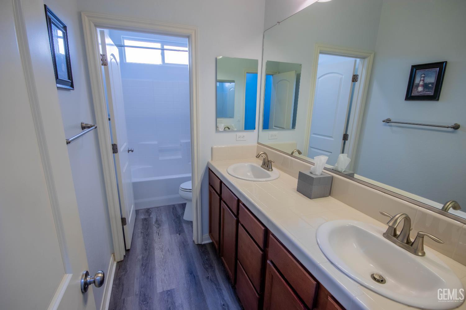 509 Jewel Flower Street — photo 25