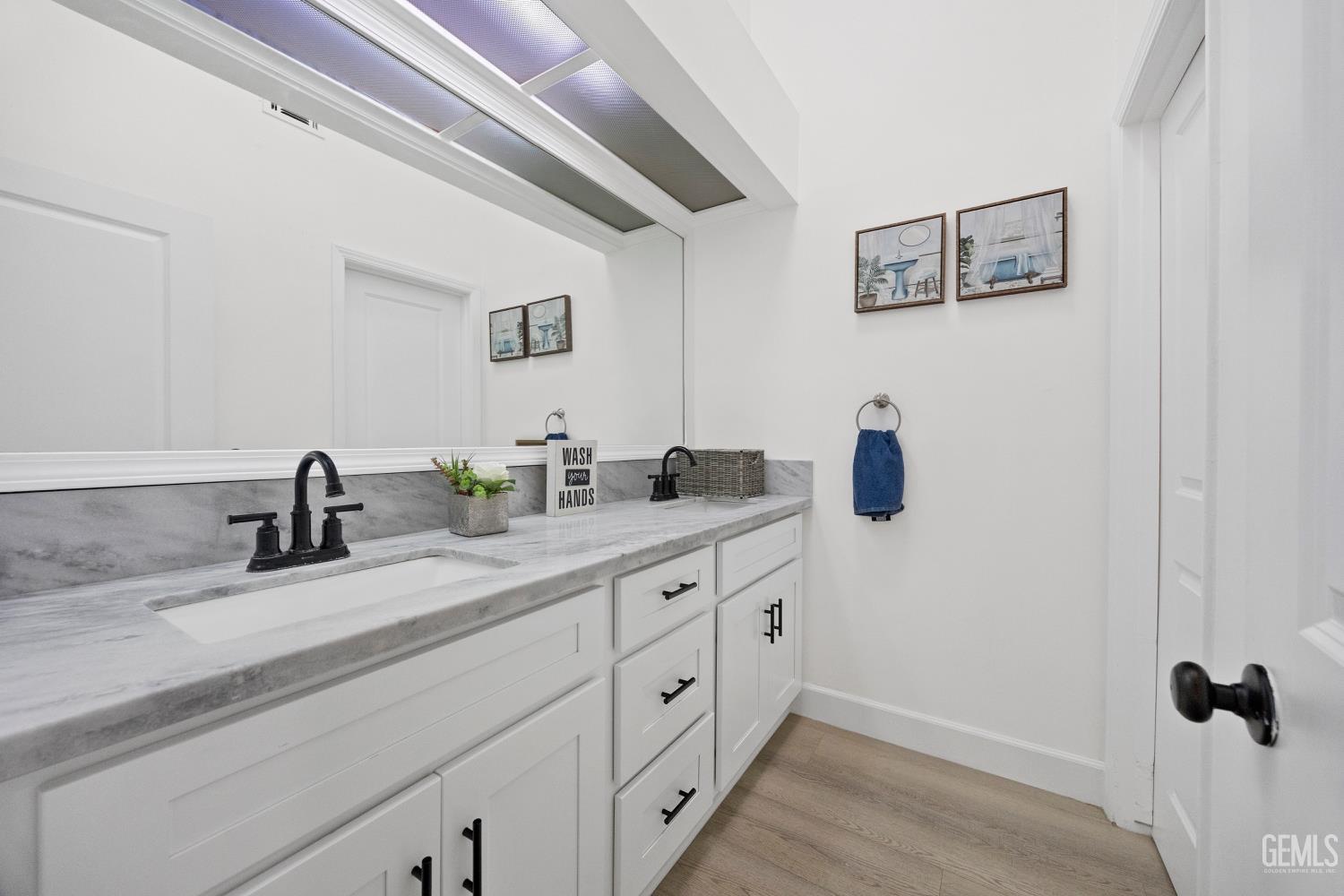 9712 White Oak Drive — photo 54