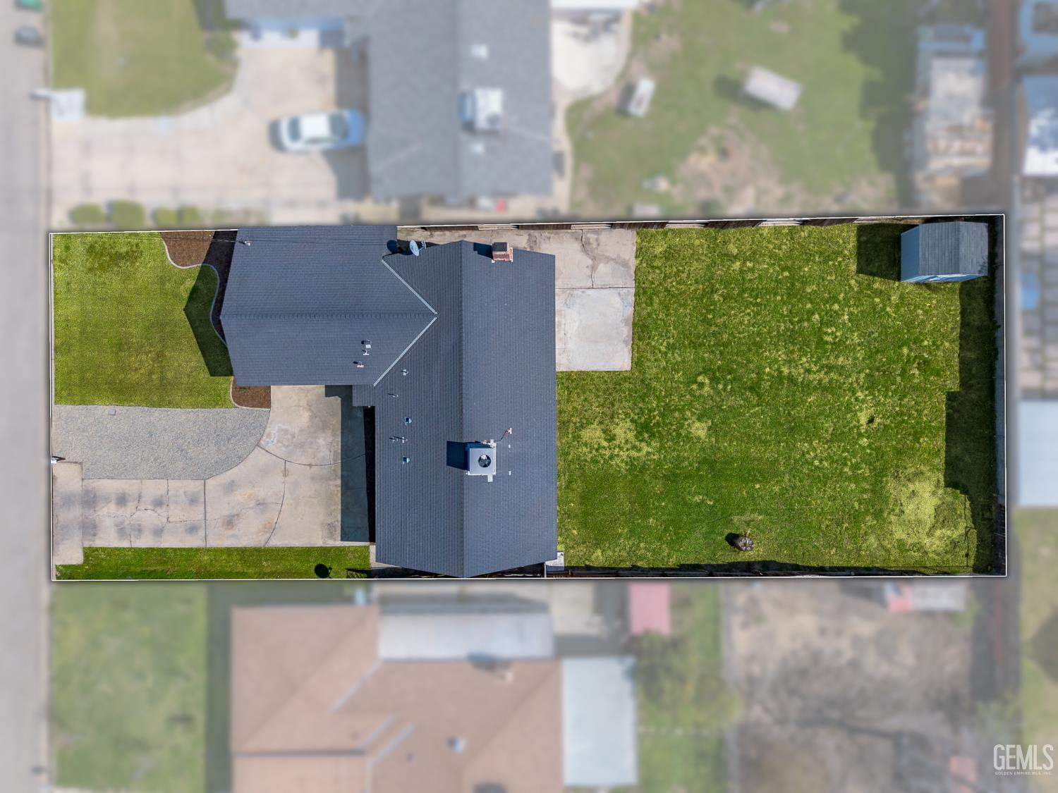 10421 Enger Street — photo 5