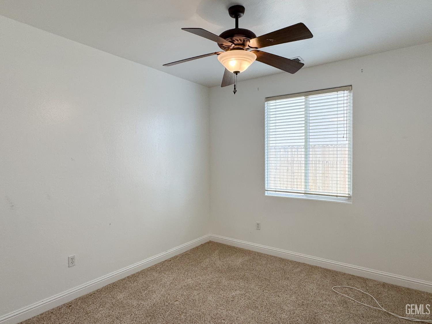 11604 Revolution Road — photo 21