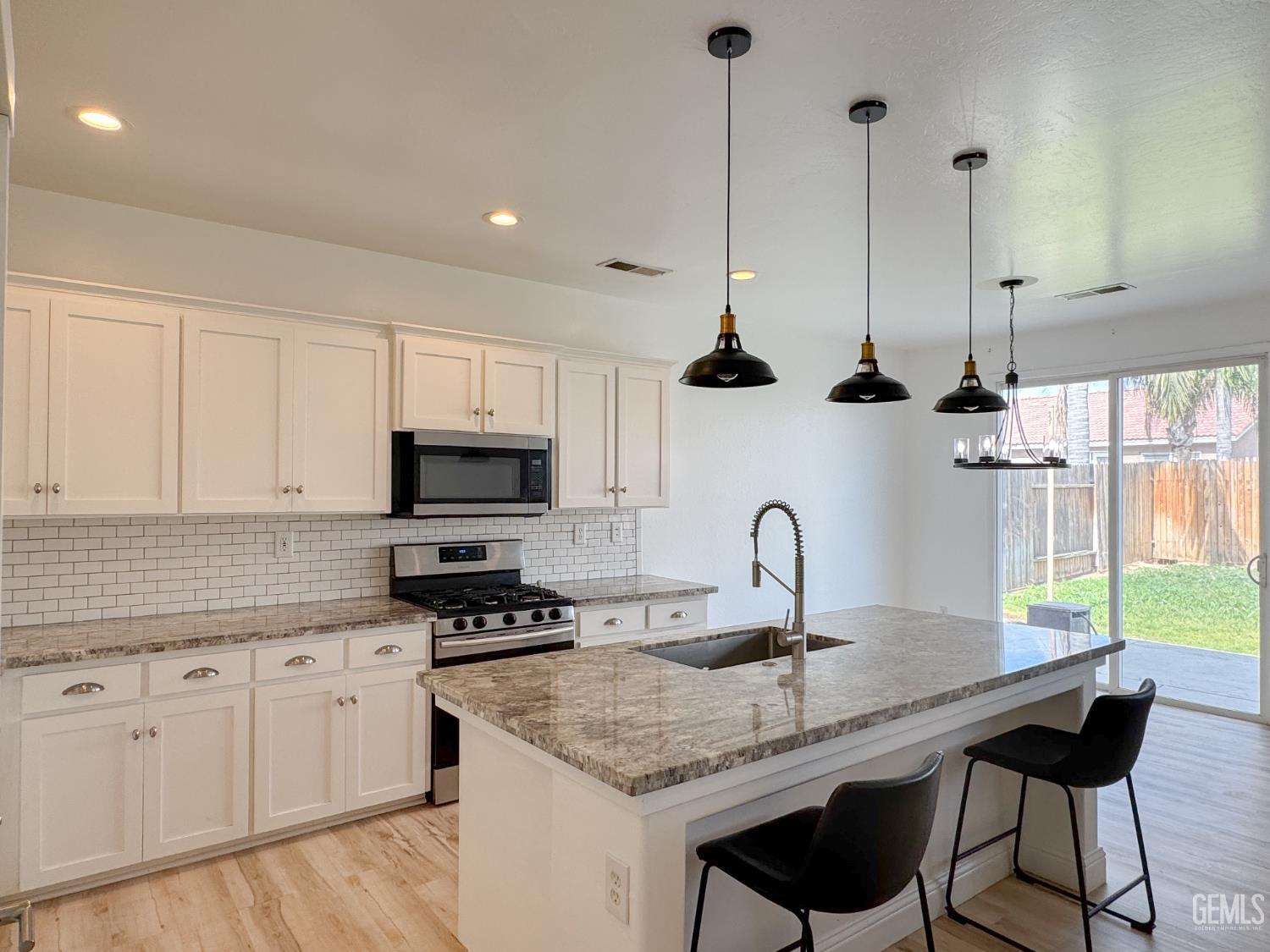 11604 Revolution Road — photo 13