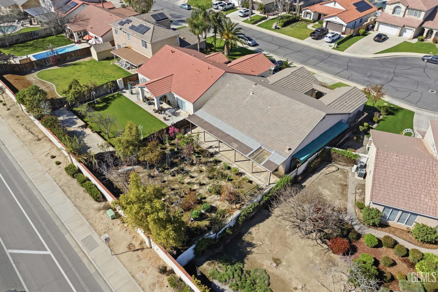 12411 Schooner Beach Drive — photo 49