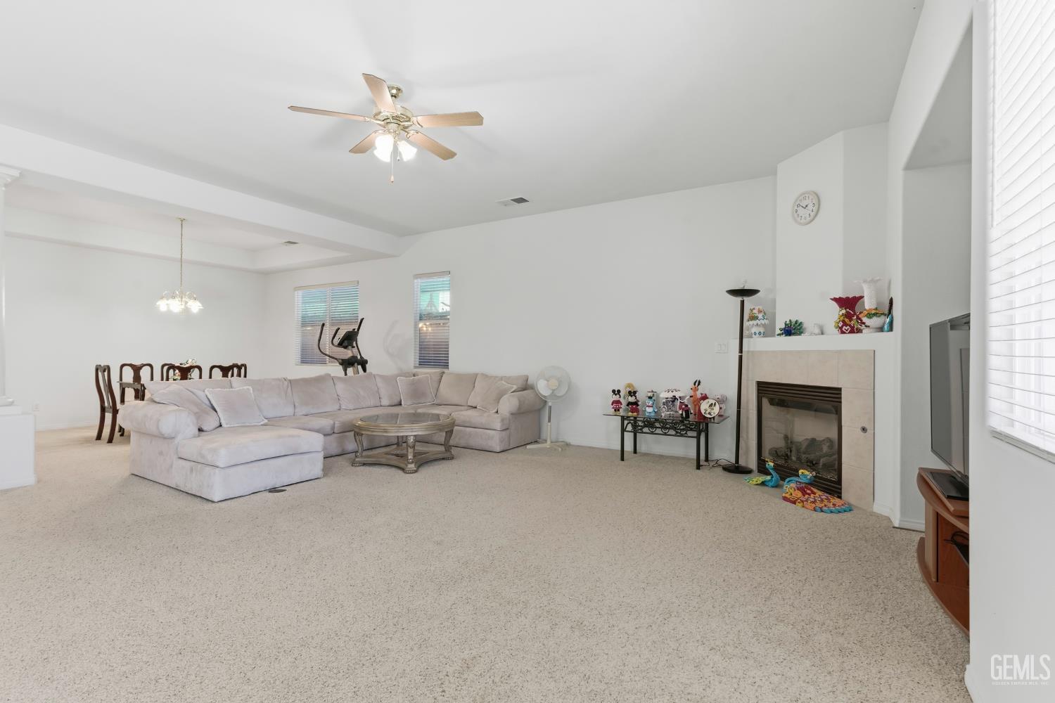 12411 Schooner Beach Drive — photo 14