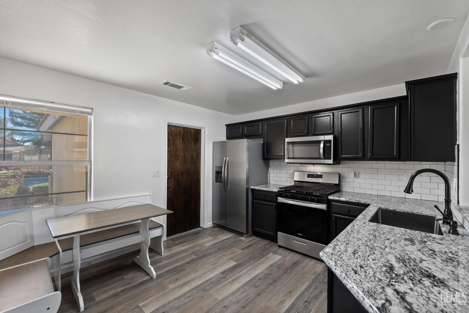 9116 Chattaroy Street — photo 15