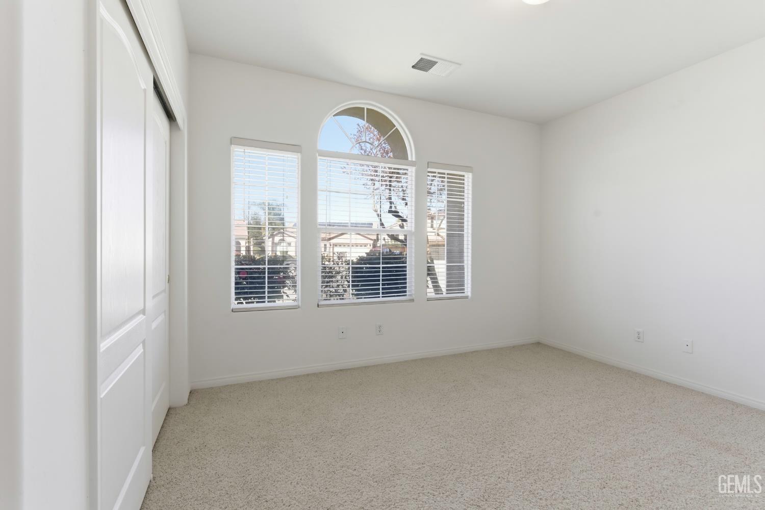 12411 Schooner Beach Drive — photo 34