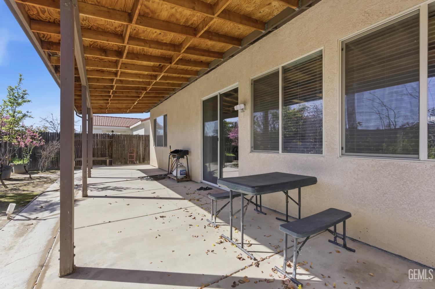 12411 Schooner Beach Drive — photo 39