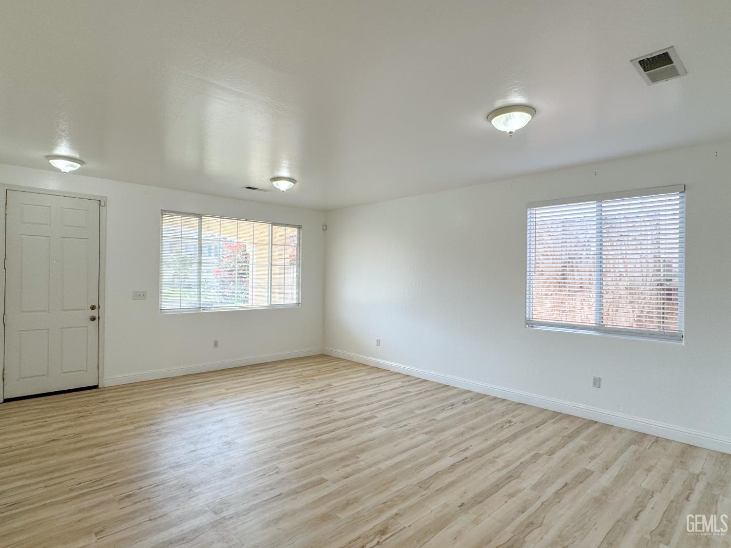 11604 Revolution Road — photo 4