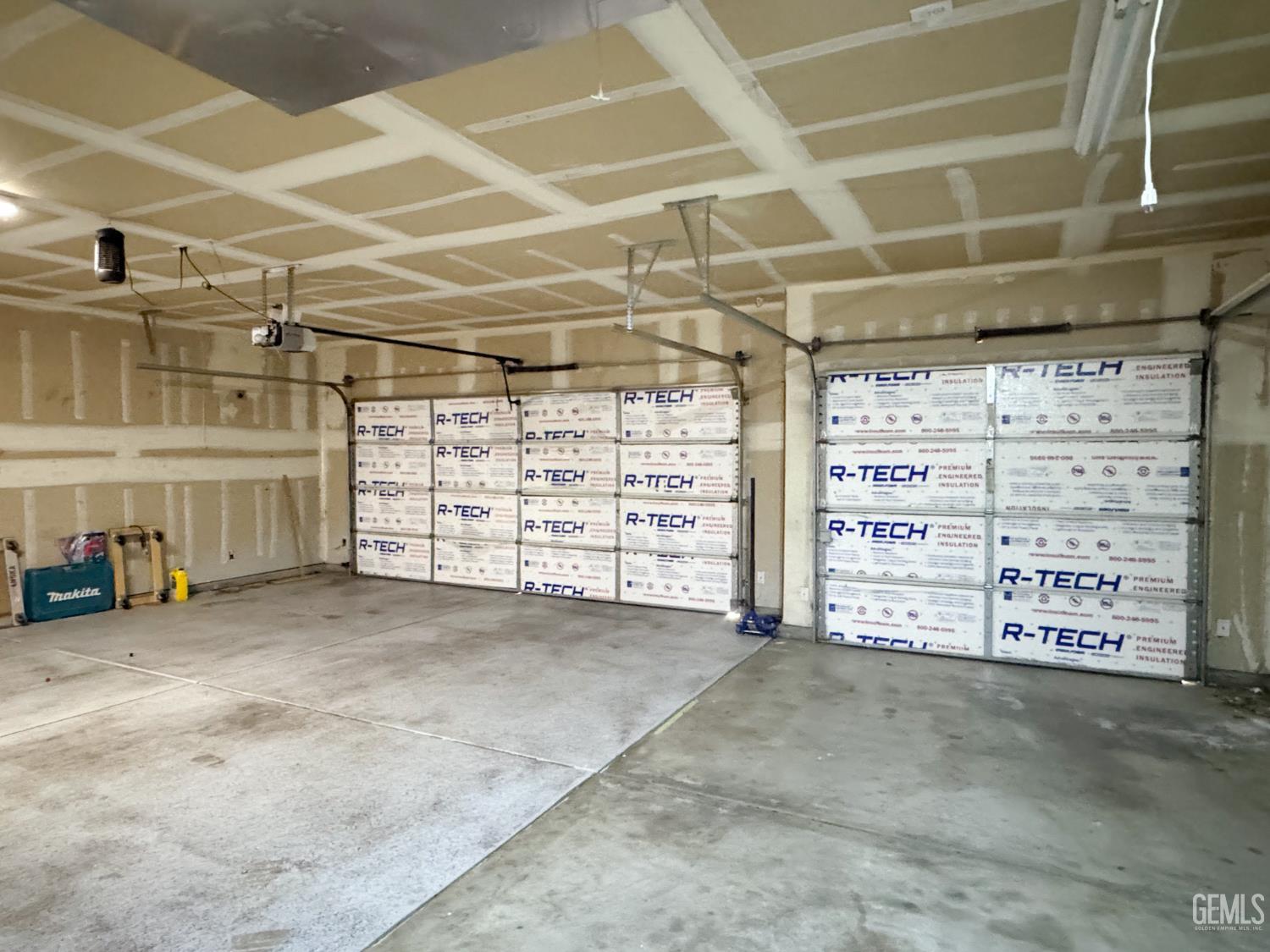11604 Revolution Road — photo 30