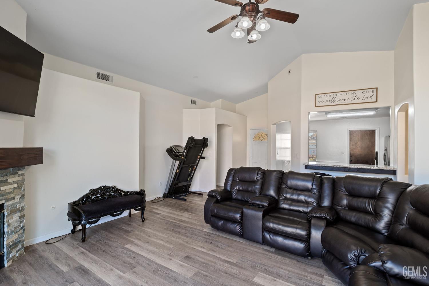 9116 Chattaroy Street — photo 11