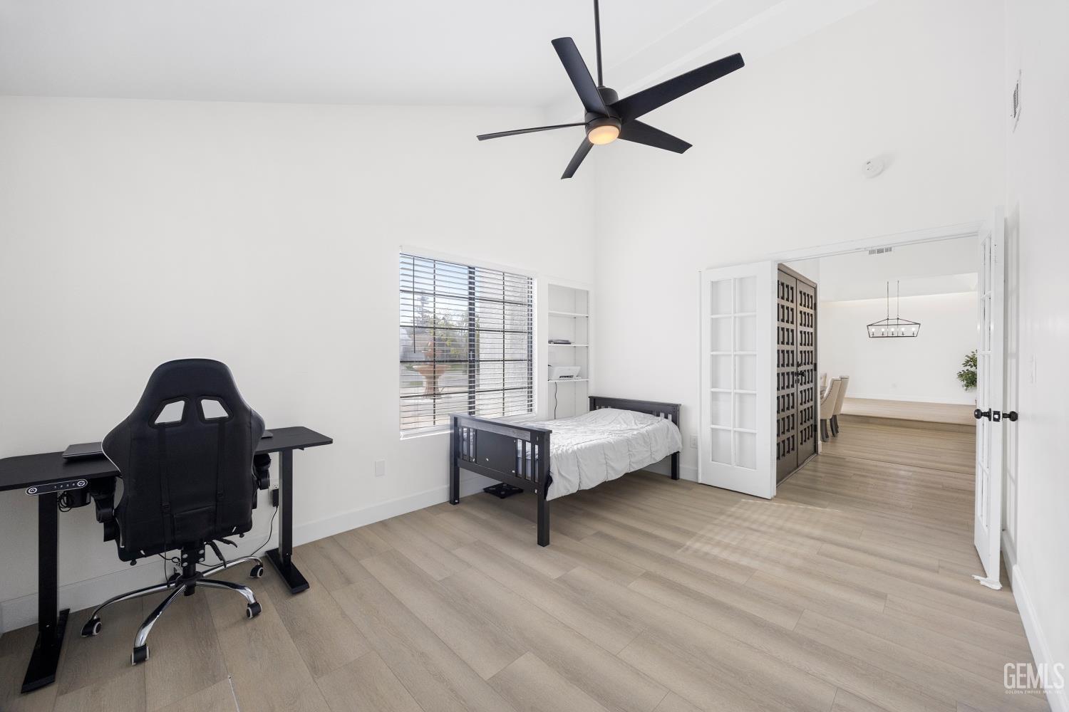 9712 White Oak Drive — photo 55