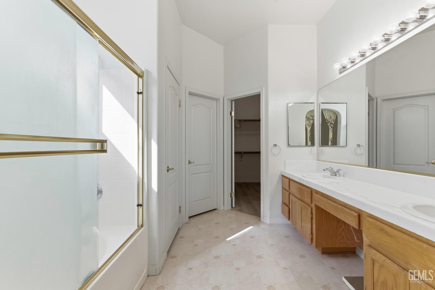12411 Schooner Beach Drive — photo 28