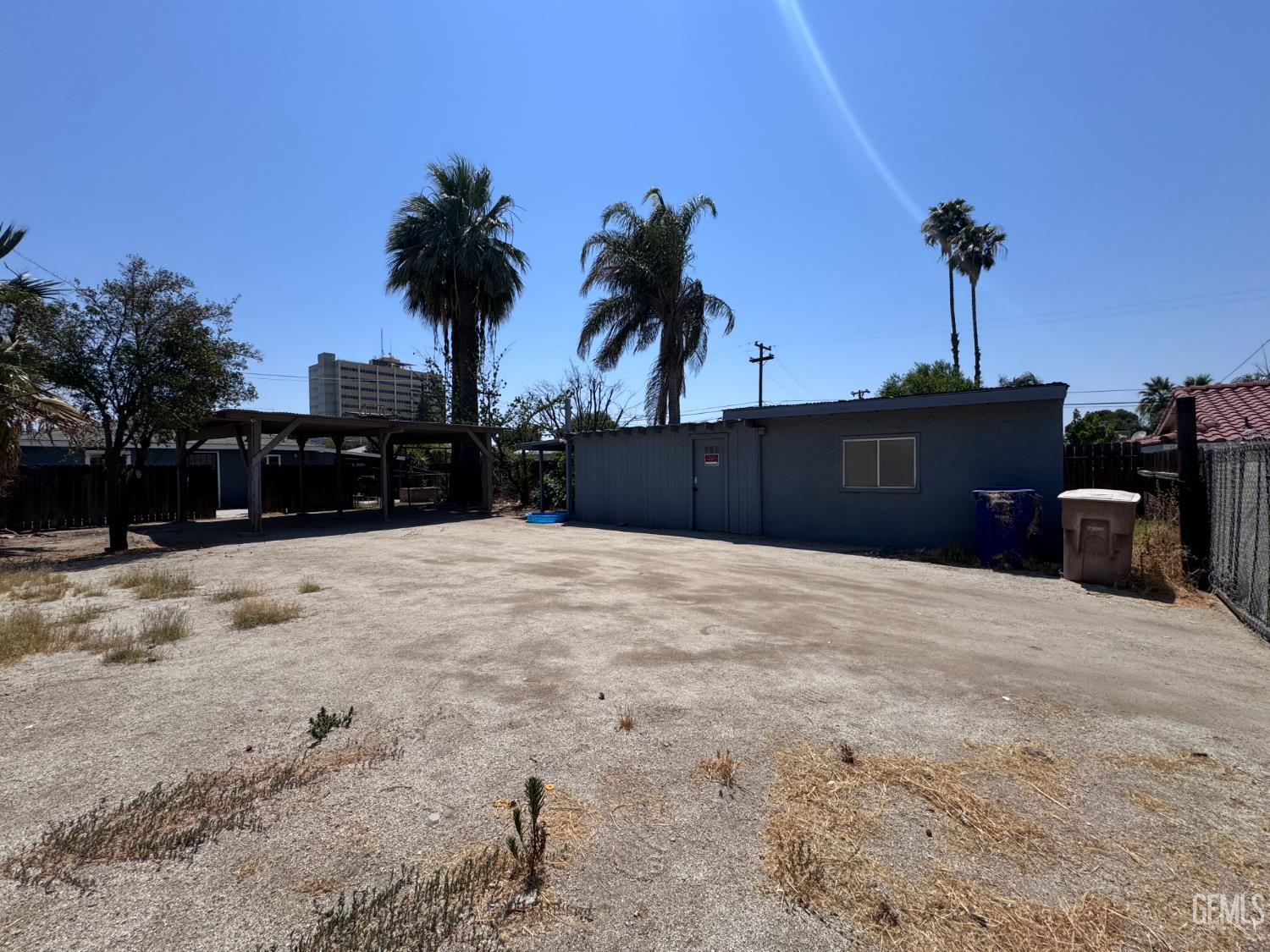 2912 Wilson Road — photo 12