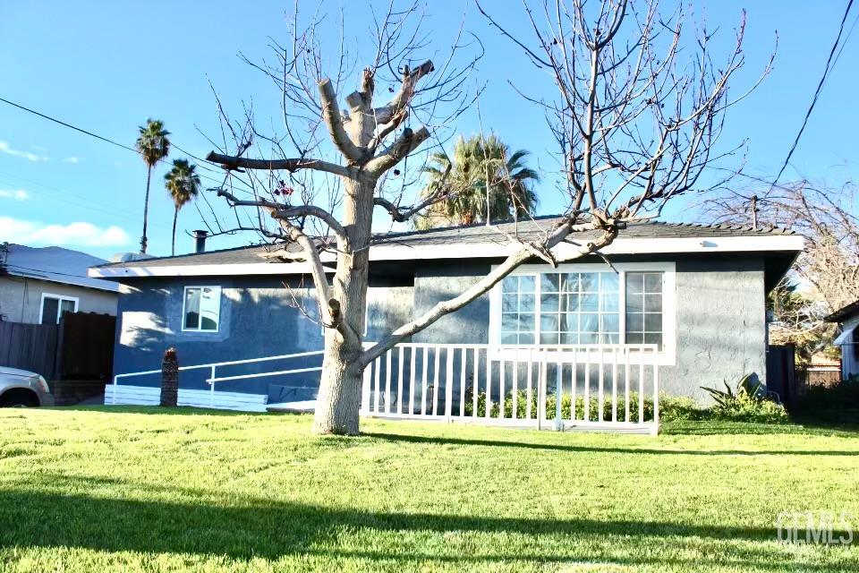 2912 Wilson Road — photo 3