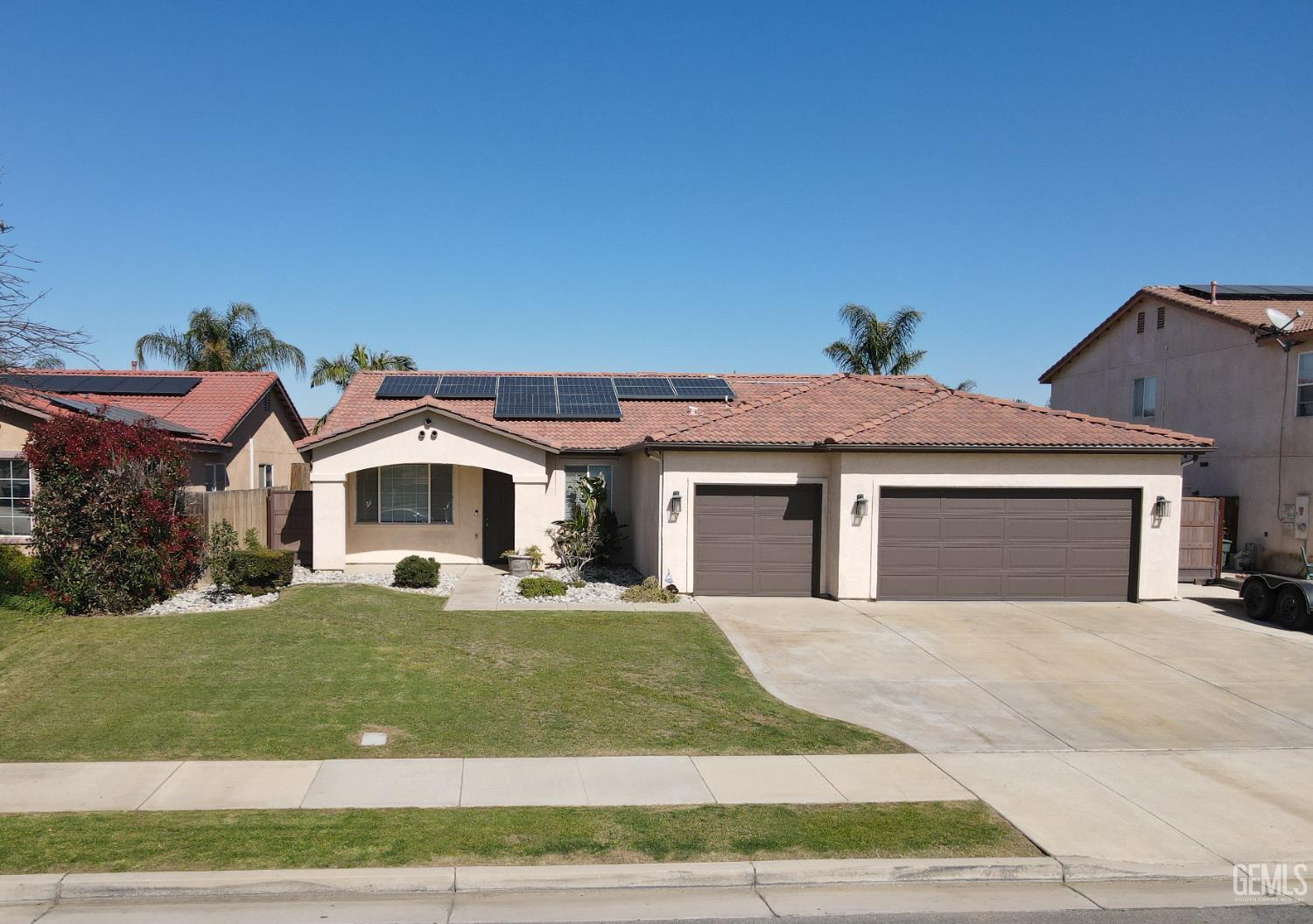 11604 Revolution Road — photo 2