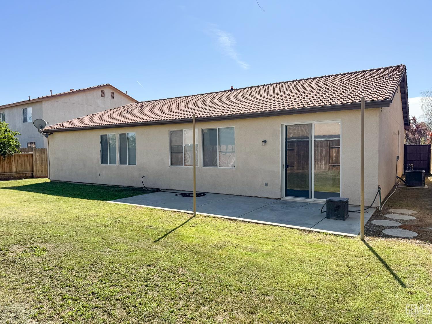 11604 Revolution Road — photo 33