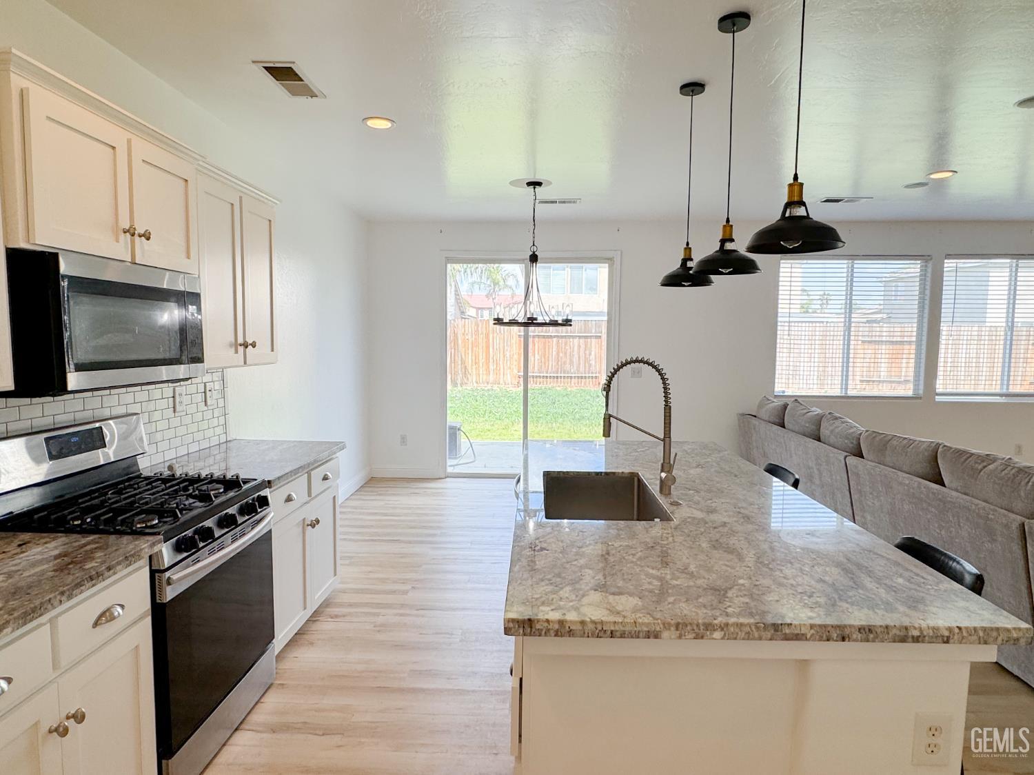 11604 Revolution Road — photo 16