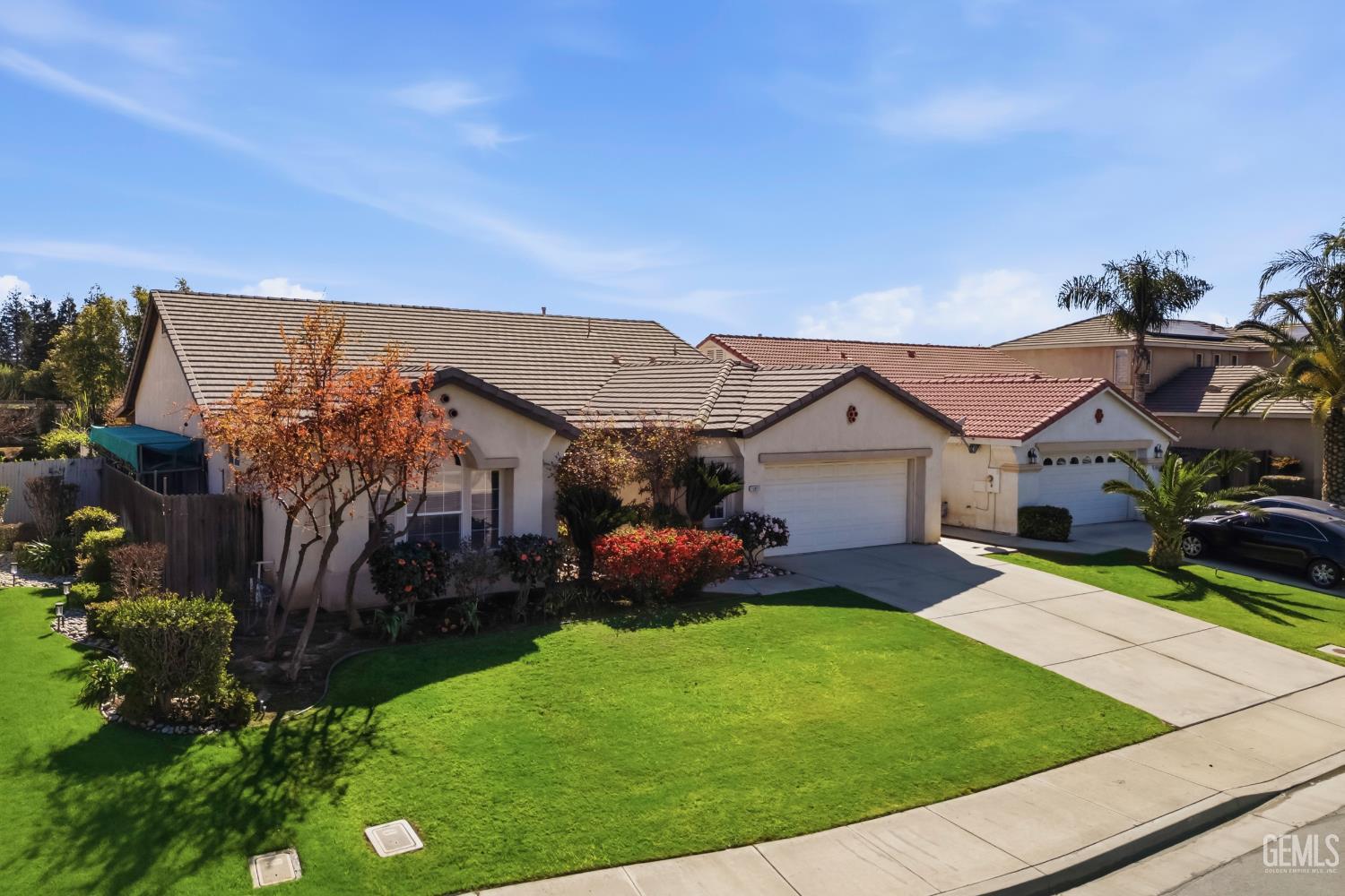 12411 Schooner Beach Drive — photo 4