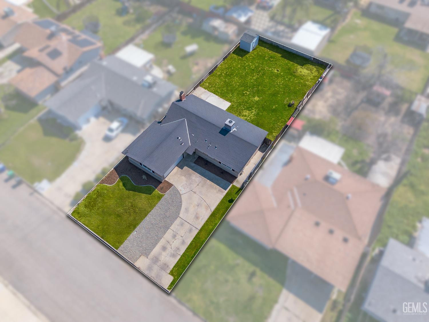 10421 Enger Street — photo 28