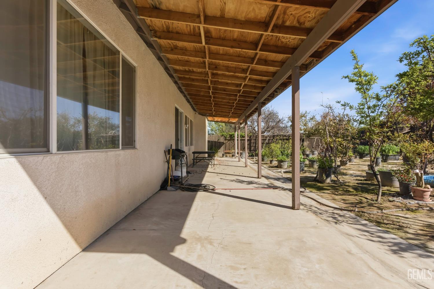 12411 Schooner Beach Drive — photo 41