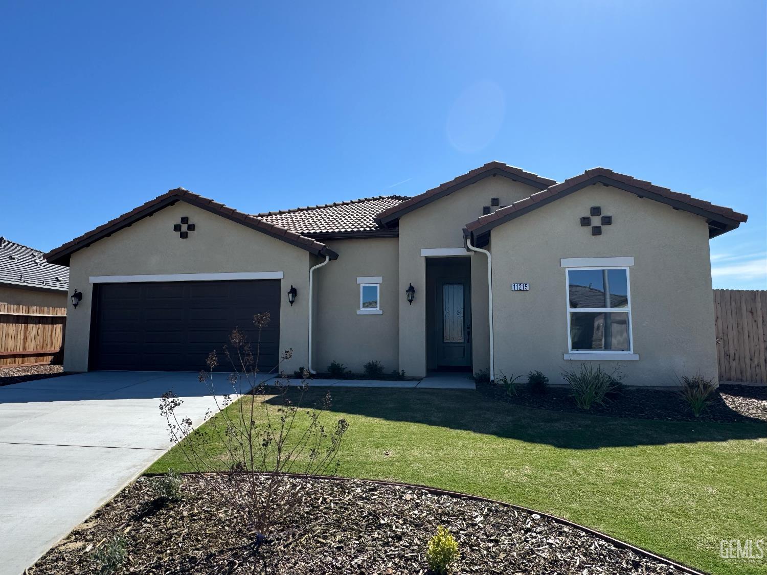 11215 Alcazar Avenue