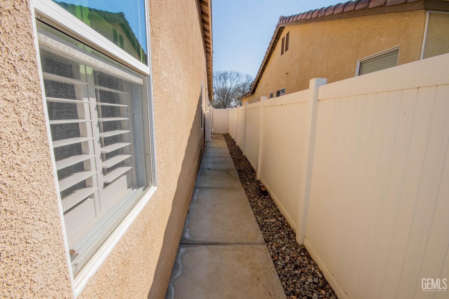 509 Jewel Flower Street — photo 34