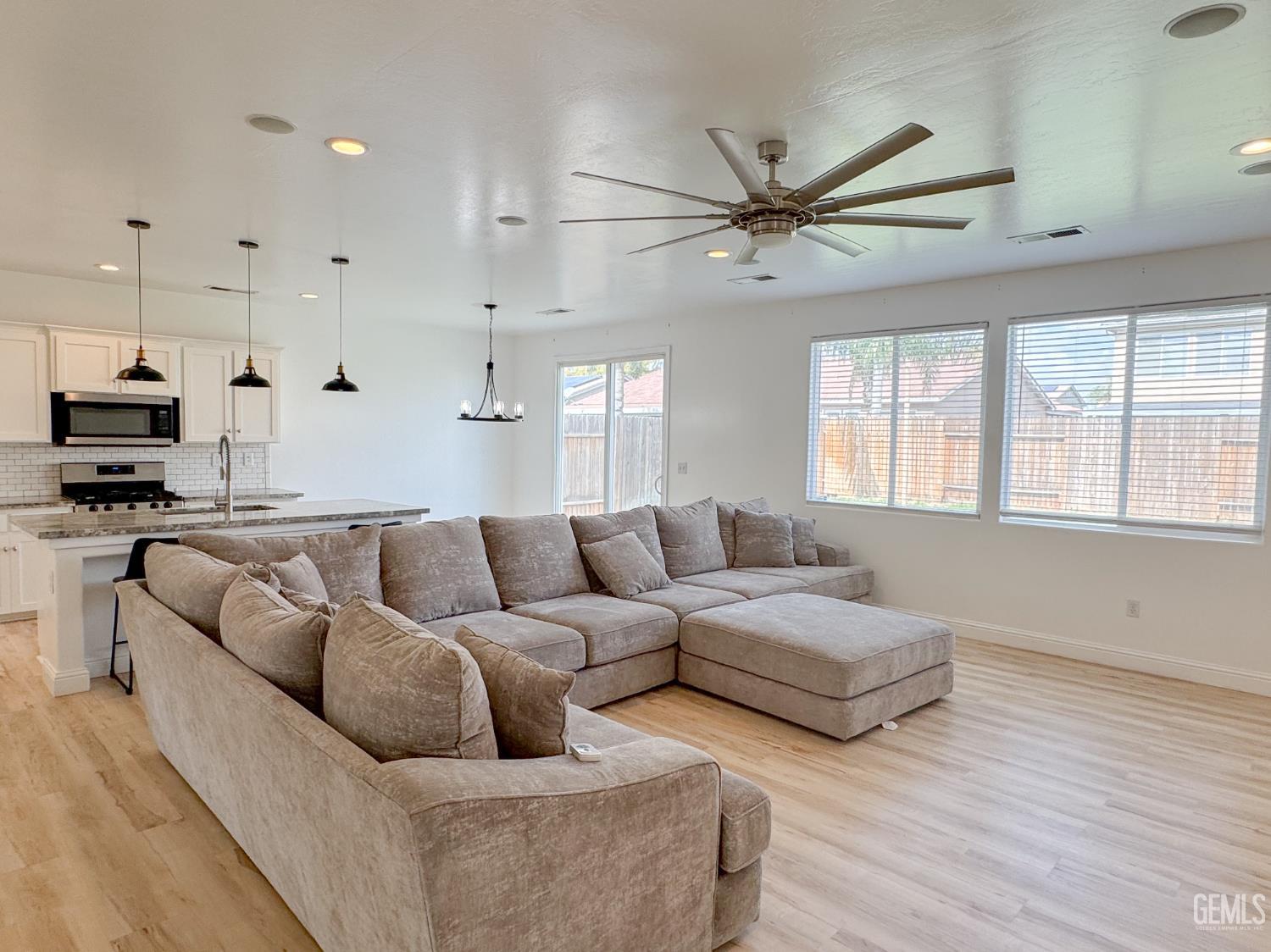 11604 Revolution Road — photo 11