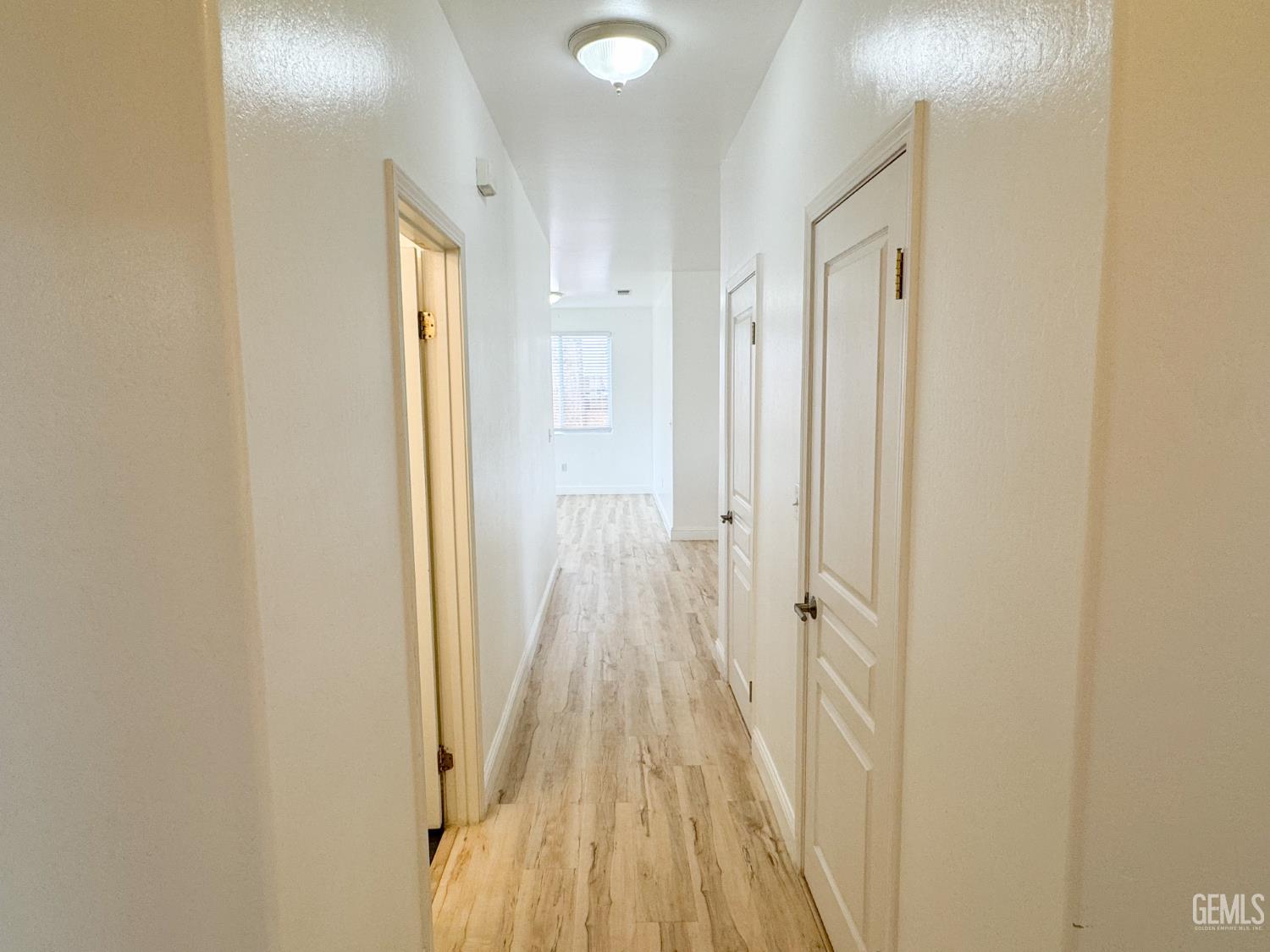 11604 Revolution Road — photo 19
