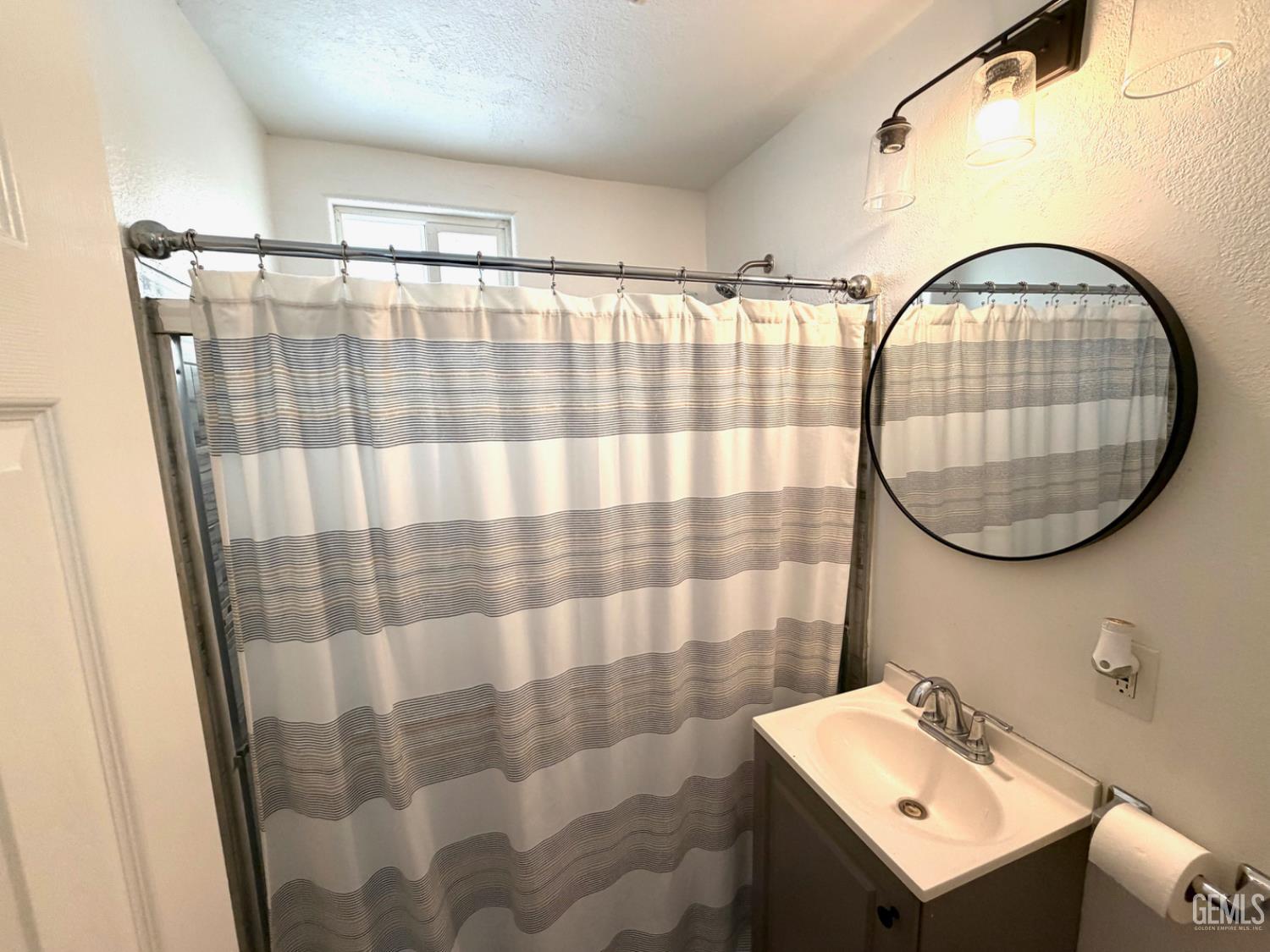 541 Stephens Drive — photo 14