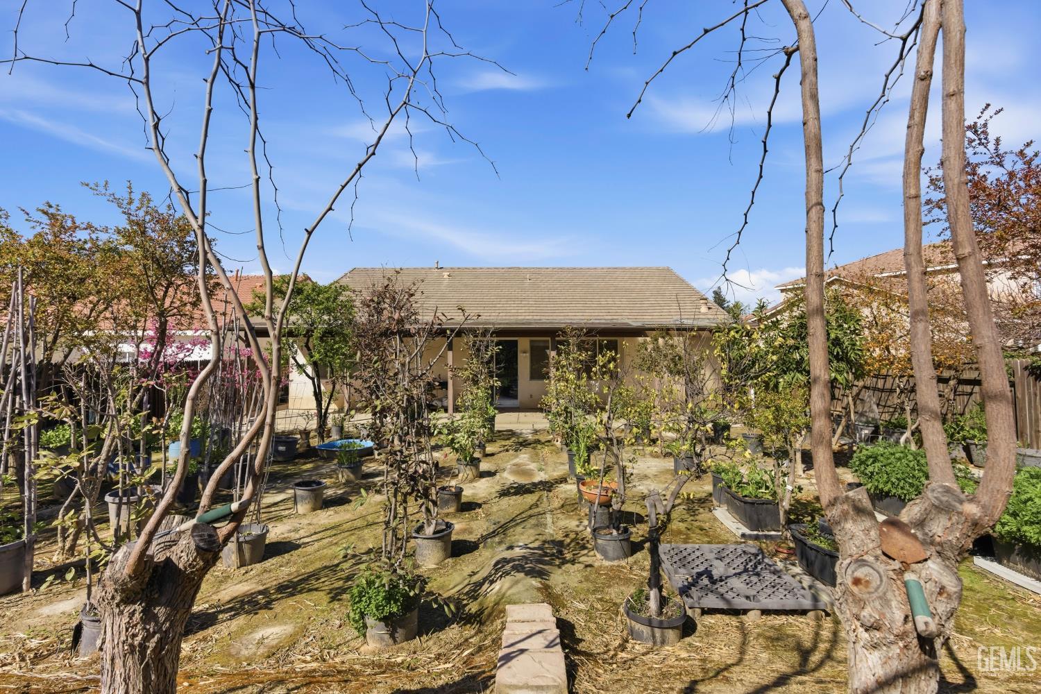 12411 Schooner Beach Drive — photo 46