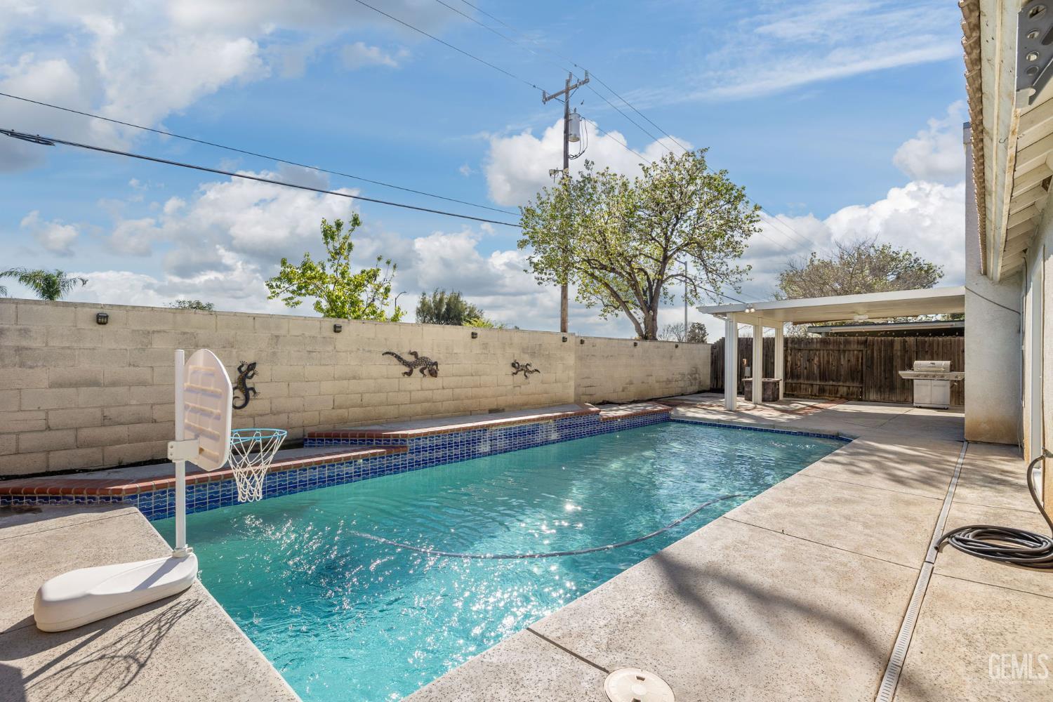 11919 Hannah Denise Avenue — photo 26