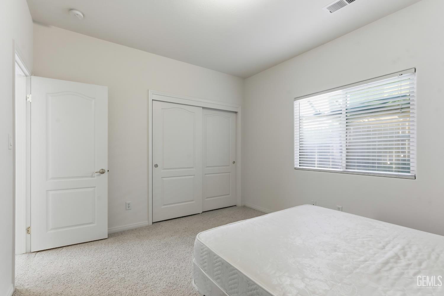 12411 Schooner Beach Drive — photo 36