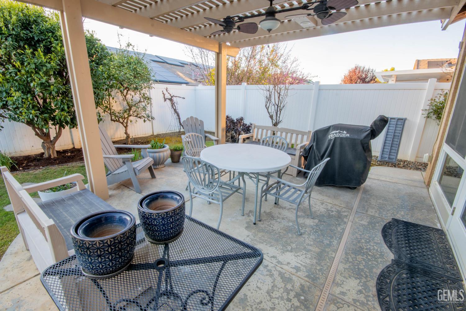 509 Jewel Flower Street — photo 33
