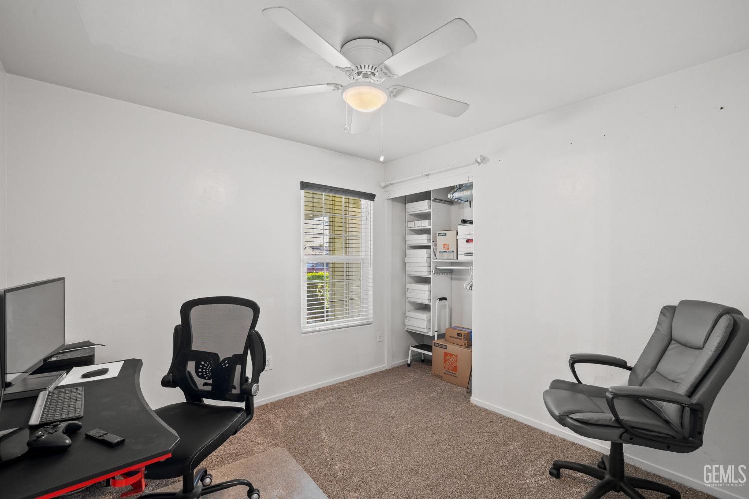 11919 Hannah Denise Avenue — photo 21