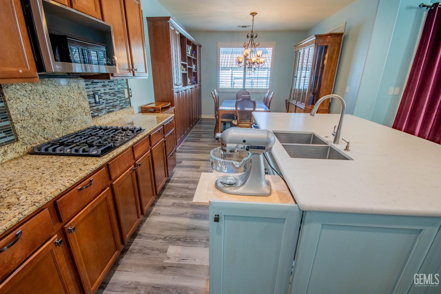 509 Jewel Flower Street — photo 13