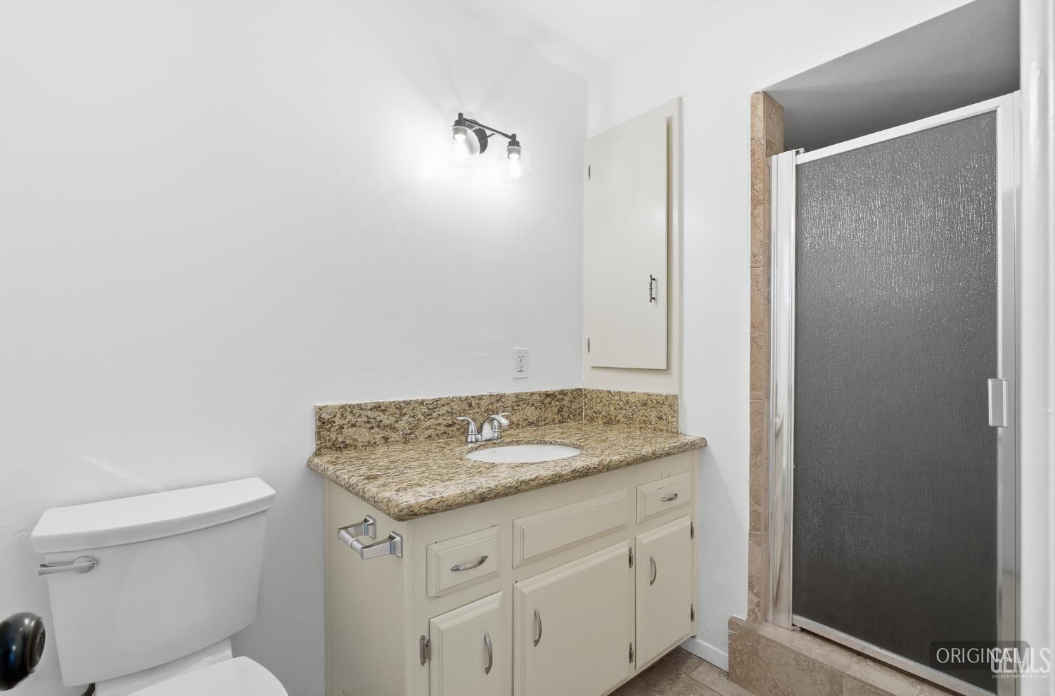 10421 Enger Street — photo 15