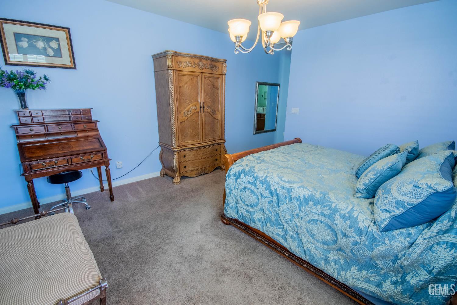 509 Jewel Flower Street — photo 17