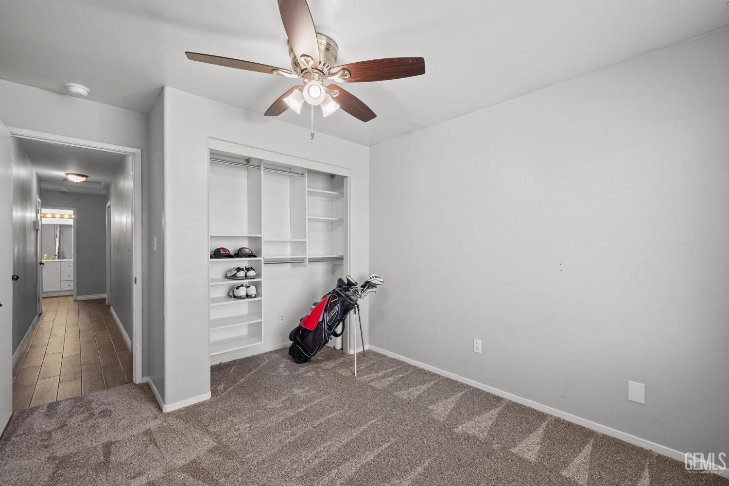 11919 Hannah Denise Avenue — photo 23