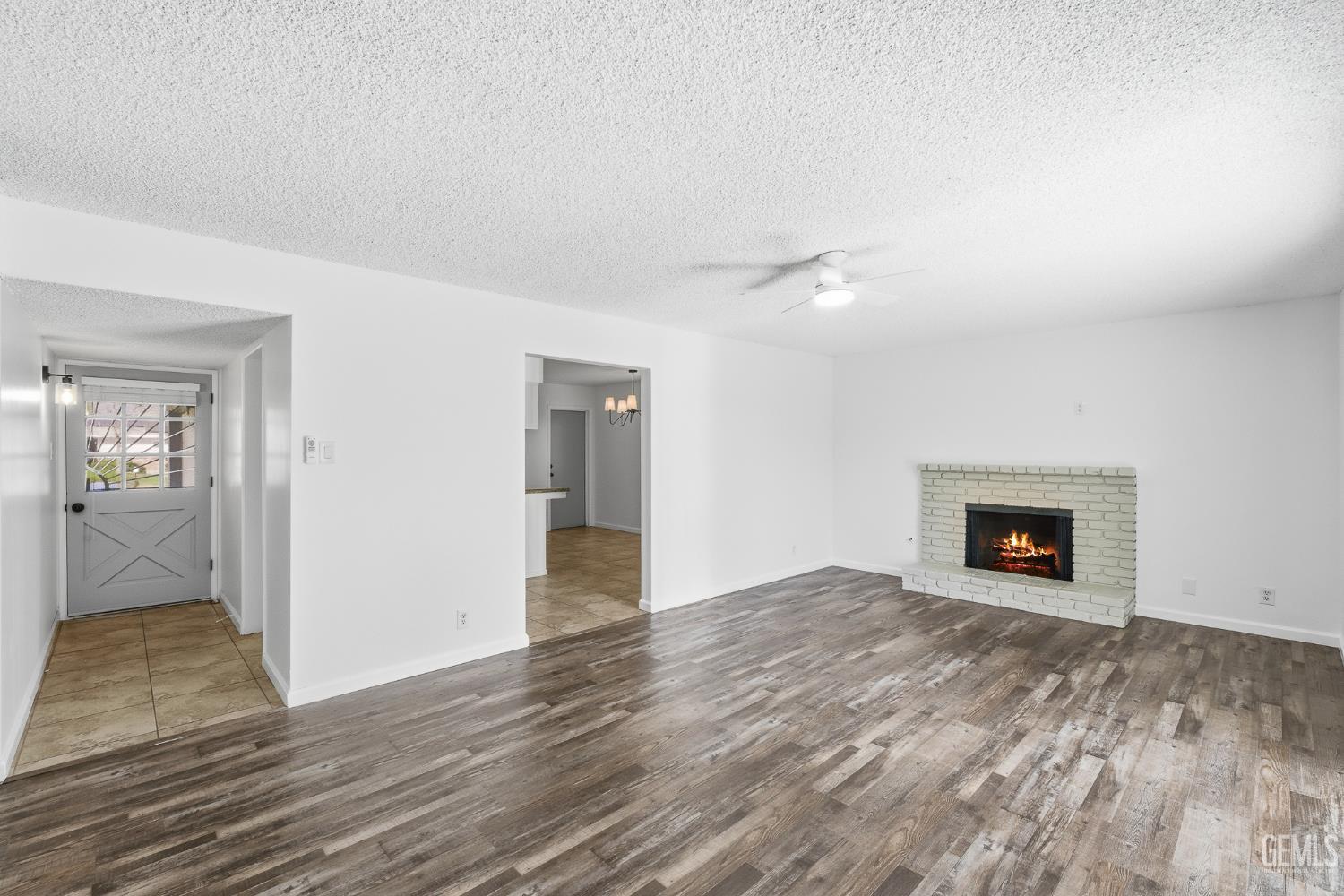 10421 Enger Street — photo 6