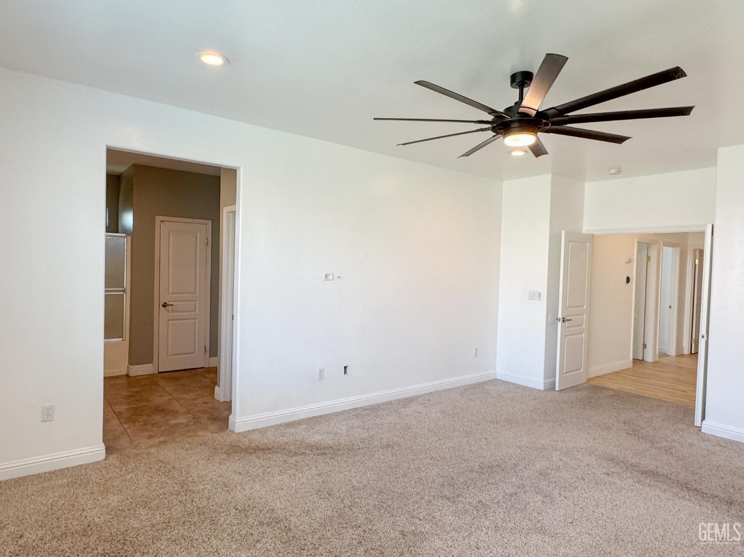 11604 Revolution Road — photo 27