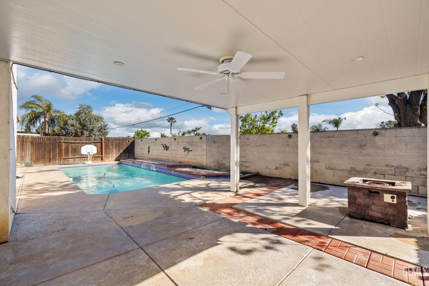 11919 Hannah Denise Avenue — photo 25