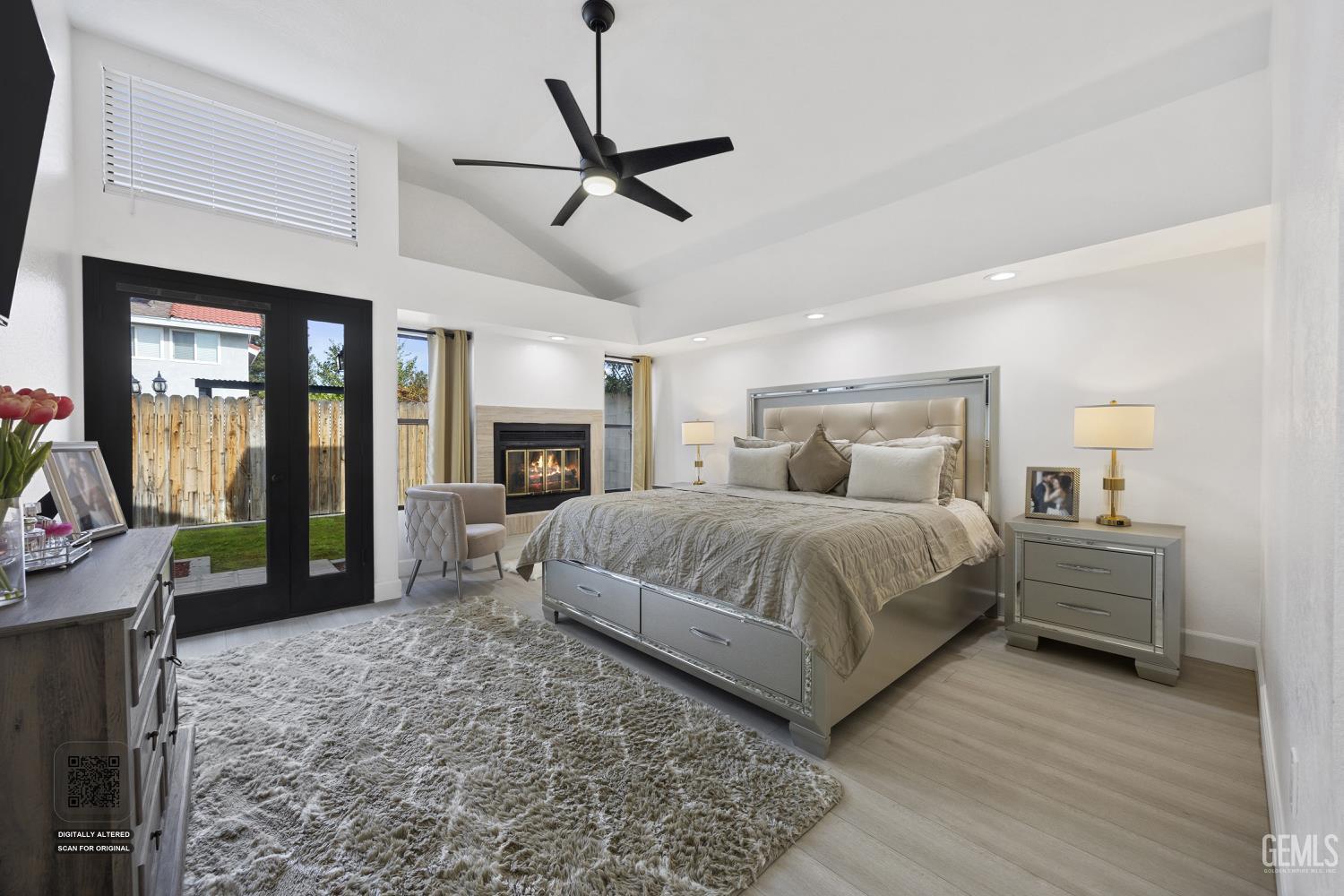 9712 White Oak Drive — photo 32