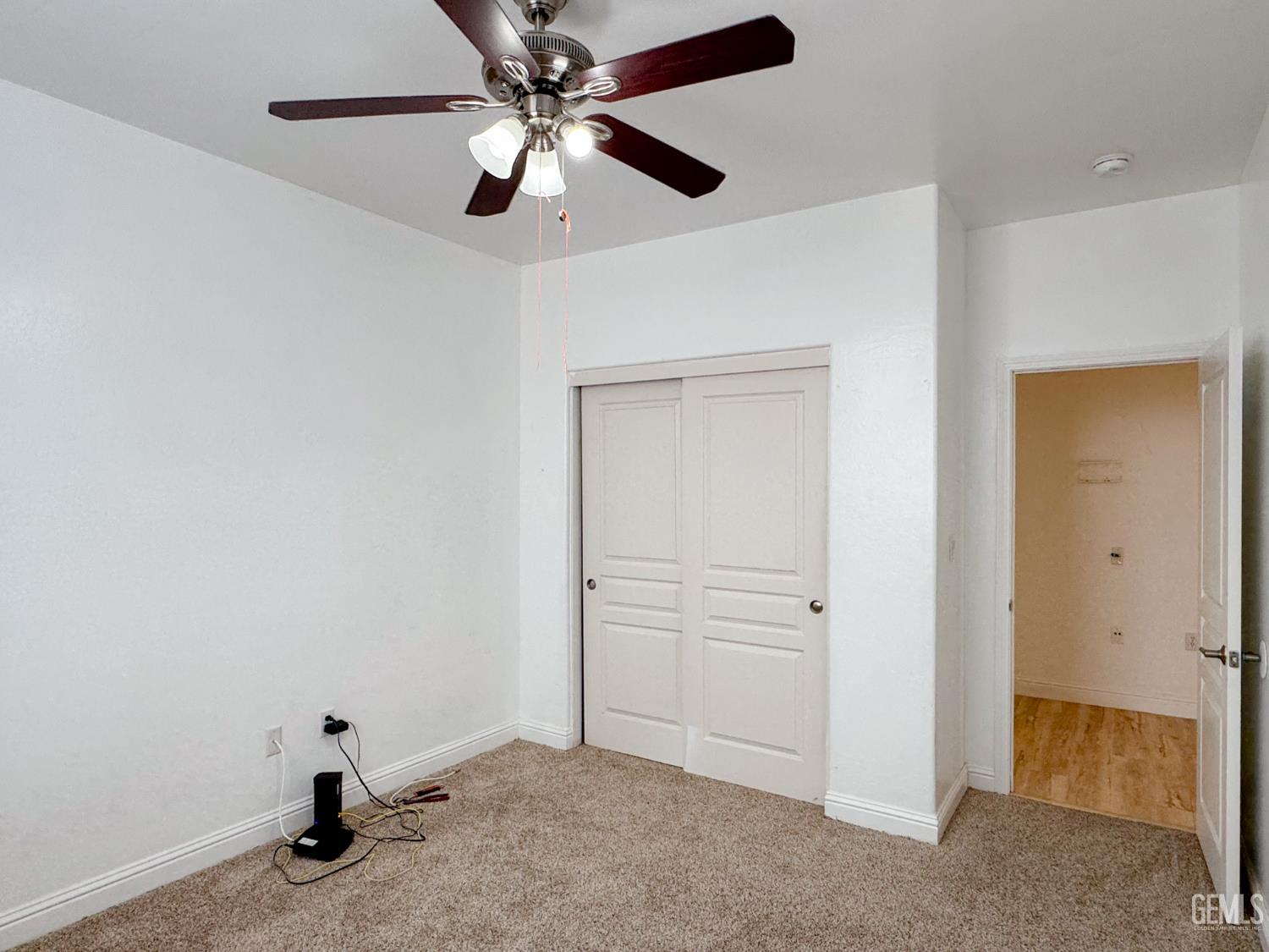 11604 Revolution Road — photo 24